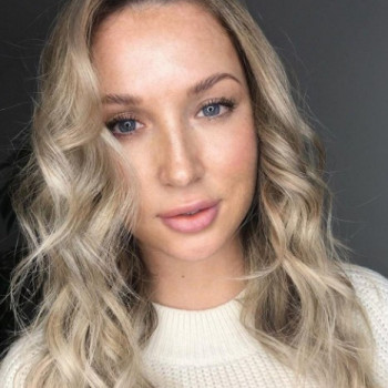 Collab.spb, Saint Petersburg Фото - 7