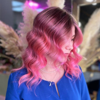 Soncolor, Saint Petersburg Фото - 5