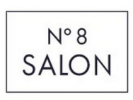 Salon fryzjerski Salon N8 by Color Me on Barb.pro