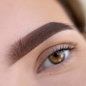 Вероника Астафьева, Санкт-Петербург Фото - 9