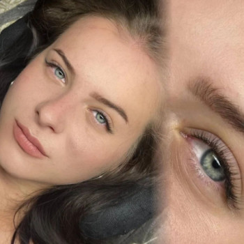 Verdi, Warsaw Фото - 5