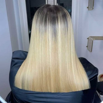 Dariya Sobor, Warszawa Фото - 6