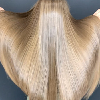 Dariya Sobor, Warszawa Фото - 7