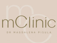 Kosmetikklinik mClinic on Barb.pro