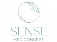 Косметологический центр Sense Варшава,ul. Bobrowiecka, 8, 00-728 