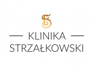 Cosmetology Clinic Klinika Strzałkowski on Barb.pro