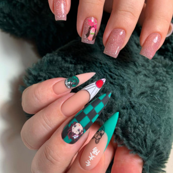 Freedom, Warsaw Фото - 5