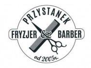 Salon piękności Przystanek  Warszawa,Elizy Orzeszkowej, 8, 02-374