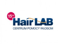 Kosmetikklinik HairLAB on Barb.pro
