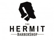 Barbershop Hermit on Barb.pro