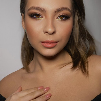 Inna , Warszawa Фото - 6