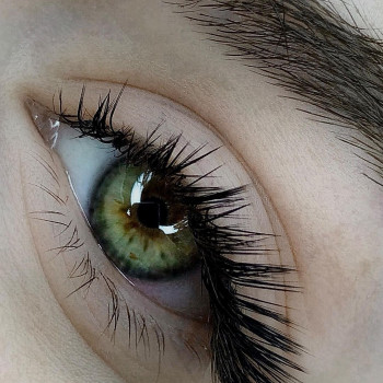 J and Beauty, Warsaw Фото - 5