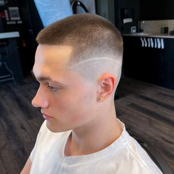 Klasyk Portowy, Warsaw Фото - 5