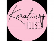 Salon piękności Keratin House on Barb.pro