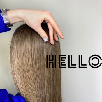 Keratin House, Warsaw Фото - 5