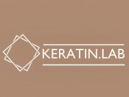 Salon piękności Keratin Lab on Barb.pro