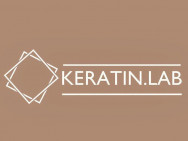 Salon piękności Keratin Lab Warszawa,
