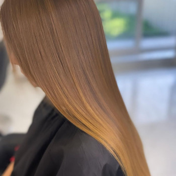 Keratin Lab, Warszawa Фото - 5