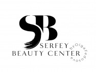 Kosmetikklinik Serfey Beauty on Barb.pro