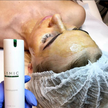 Helen , Warsaw Фото - 5