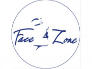 Kosmetikklinik Face Zone on Barb.pro