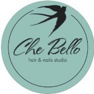 Hair Salon Сhe bello on Barb.pro