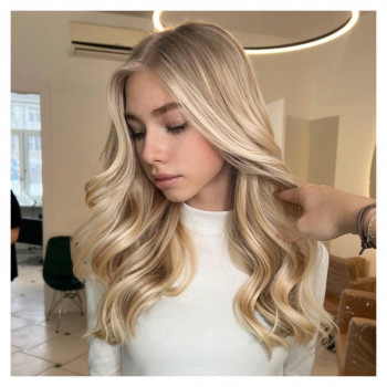 Сhe bello, Moscow Фото - 5