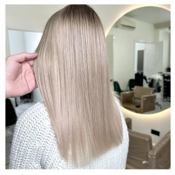 Сhe bello, Moscow Фото - 6