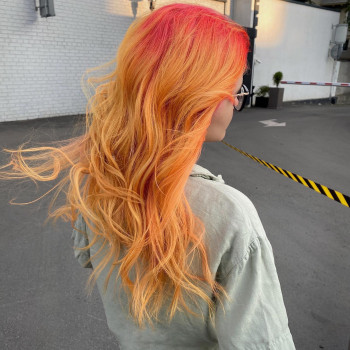 SUS, Москва Фото - 5