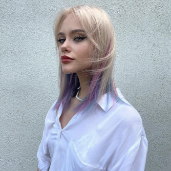 SUS, Москва Фото - 6