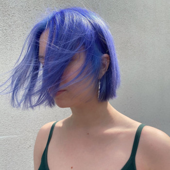 SUS, Москва Фото - 7