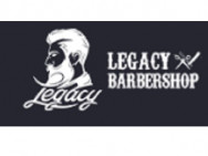 Friseurladen Legacy Warsaw,Swiatowida, 58/Lok U8, 03-144