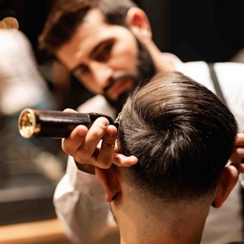 Legacy, Warszawa Фото - 5