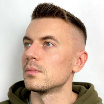 Lord, Warsaw Фото - 5