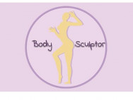 Massage Salon Body Sculptor on Barb.pro