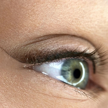 Виктория , Варшава Фото - 5