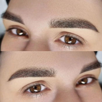 Виктория , Варшава Фото - 6