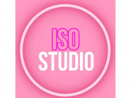 Косметологический центр Iso Studio на Barb.pro