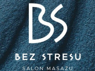 Massagesalon Bez Stresu on Barb.pro