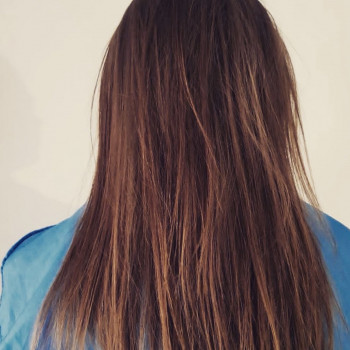 Екатерина Солик, Варшава Фото - 5