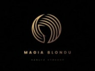 Beauty Salon Magia Blondu on Barb.pro