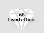 Kosmetikklinik MB Beauty Clinic on Barb.pro