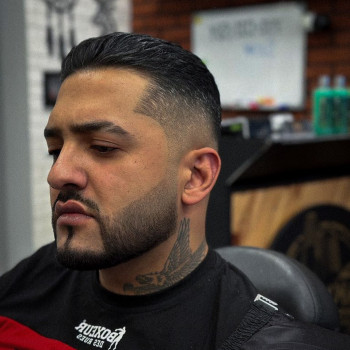 Baku City, Варшава Фото - 5