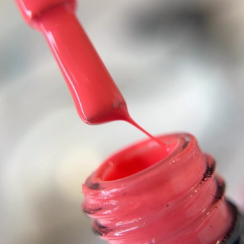 MyBlonda, Warszawa Фото - 5