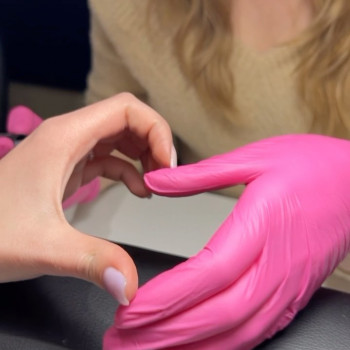 MyBlonda, Warszawa Фото - 6