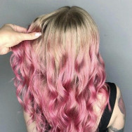 Friseur Династия Moscow,Народная улица, 4 ст1 район Taganskiy