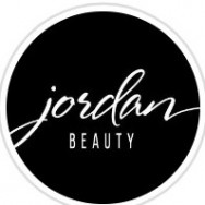 Salon piękności Jordan beauty on Barb.pro