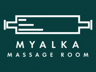 Massage Salon Myalka Massage Room on Barb.pro