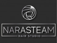 Beauty Salon Narasteam on Barb.pro