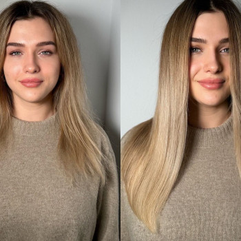 Narasteam, Warsaw Фото - 5